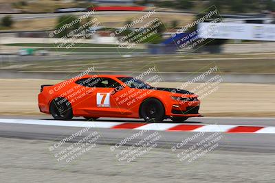 media/May-16-2025-Speed Ventures (Fri) [[030a46a976]]/Black/Session 2 (Turn 5)/